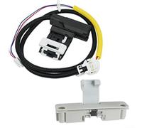 Lavatrici Essentials risolve i problemi comuni utilizzando i componenti affidabili del kit tra cui 1143 e 1171