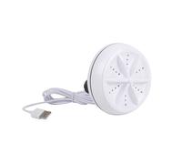 Lavatrici Portatili Lavatrice Portatile Da Viaggio Per Indumenti