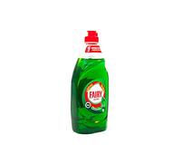 Lavav.FAIRY ULTRA 500+30ML