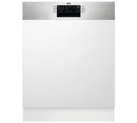 FEE53680ZM AEG FEE53680ZM - Lavastoviglie EB, 60 cm