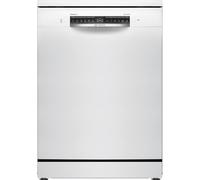 Lavavajillas Bosch Serie 4 SMS4EVW08E 14 coperti B con Home Connect