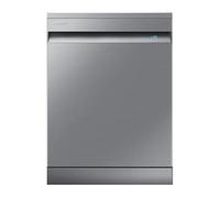 Lavavajillas Samsung 14 Conjuntos Gris DW60A8060FS