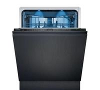 Lavavajillas Siemens iQ500 SX65EX12CE 14 coperti A Wi-Fi autoOpen Dry