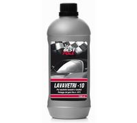 Lavavetri -10°C Best Pole Ml 1000 Set 5 Pezzi - Rhutten