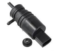 Lavavetri 12 V per E36 E46 E38 E39 E60 E65 E53 per X5 Z4 | OEM 1J5955651 1K0955651 67128362154 67128377612 680174477612 AA | per Pla