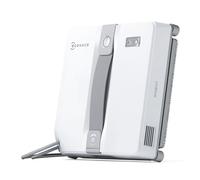 Lavavetri a vapore Ecovacs Winbot Mini