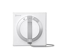 Lavavetri a vapore Ecovacs Winbot W2 Pro