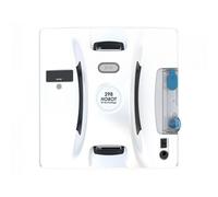 Hobot 298