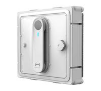 Lavavetri a vapore Xiaomi Hutt W9