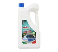 Lavavetri Antipioggia, Effetto Water Off 2 L codice rhu