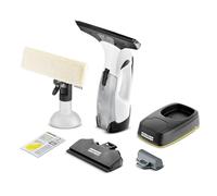 Puliscivetri Kärcher WV 5 Plus N Battery