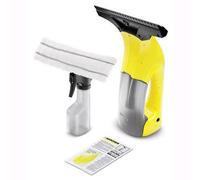 LAVAVETRI/ASPIRAGOCCE KARCHER WV1PLUS 1 PZ