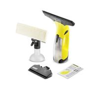LAVAVETRI ASPIRAGOCCE KARCHER WV2 PLUS N