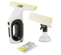 Lavavetri aspiragocce Karcher WV2 Universal care 1.1633-671.0