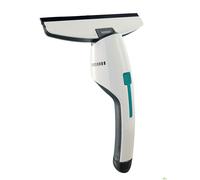 LAVAVETRI ASPIRANTE A BATTERIA TERGIVETRO PROFESSIONALE NEMO TIRA ACQUA DOCCIA