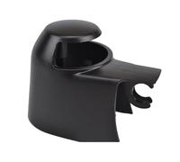 Lavavetri auto Adatto per VW Polo 4 2005-2009 Tergicristallo Parabrezza Parabrezza Tergicristallo Posteriore Rondella Braccio Copridado