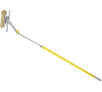 LAVAVETRI AUTOMATICO SQUIZZO CM 25