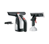 LAVAVETRI BOSCH GlassVAC