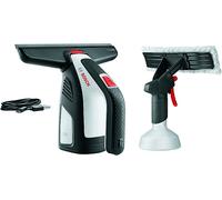 LAVAVETRI BOSCH GlassVAC Solo Plus