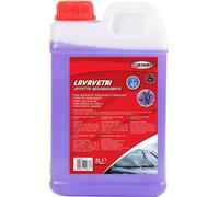 Lavavetri Deghiacciante -10° Lavanda 2L Pronto Uso START