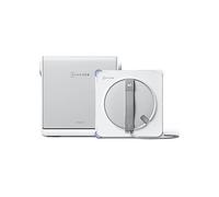 LAVAVETRI ECOVACS WINBOT W2S OMNI