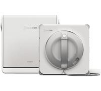 LAVAVETRI ECOVACS WINBOT W2S PRO OMNI
