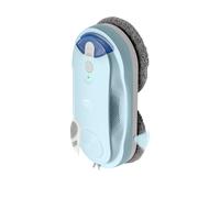 LAVAVETRI ELETTRICO ETA Finestro Max 5262 90000