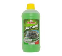 Lavavetri Estivo Concentrato Profumo Litro Set 5 Pezzi - Rhutten