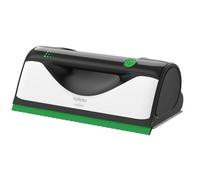 Lavavetri Folletto VG100+ MODELLO NUOVO 2026 Vorwerk 2 Panni Detersivo GRATIS
