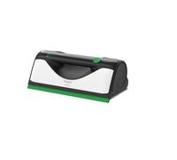 Lavavetri Folletto VG100+ NUOVA Vorwerk + Panni,caricatore+PIASTRA+DETERGENTE