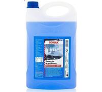 Lavavetri invernale SONAX SC-S332400G