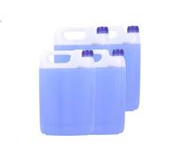 Lavavetri invernale SONAX SONAX 332 400 SET