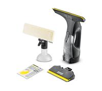 LAVAVETRI KARCHER 1.633-467.0