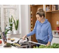 Lavavetri KARCHER 1.633-542.0