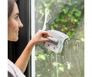 Lavavetri Magnetico Magly InnovaGoods