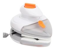 Lavavetri Magnetico, Plastica con Corda di Sicurezza Lavavetri Strumento Lavavetri per Finestra