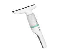 LAVAVETRI MANUALE MPM MDS-01 - pulitore per vetri, serbatoio da 60 ml