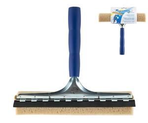 Lavavetri Mini Ape Cm25 Art Apex