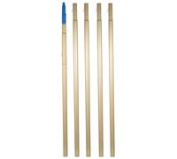 Lavavetri multifunzione e raschietto, lunghezza regolabile, testa girevole per vetro, auto, bagno, pavimenti, piastrelle e pannelli solari