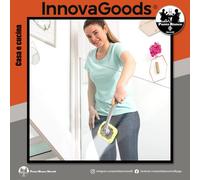 Lavavetri per casa e per auto con spray per acqua o liquido detergente