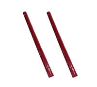 Lavavetri per pavimenti per Dreame H15 Pro Heat T40 Ultra, Hard Flo