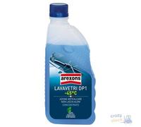 LAVAVETRI PER VASCHETTE CONCENTRATO DP1 AREXONS ML 1000