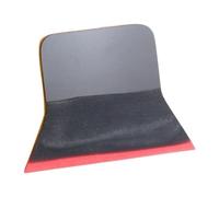 Lavavetri per Vinile Pellicola Finestrini Tergivetro Multiuso Facile da Usare