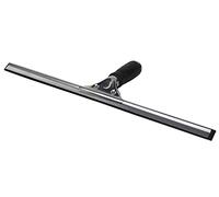Lavavetri Professionale | Acciaio Inox | Modello Marella | 45 cm | Vendita Unità