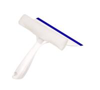 Lavavetri Squizzo Manico Fibr Cm 25 20655 Bianco Apex