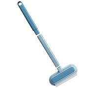 Lavavetri - Strumenti Per La Pulizia Del, Lama E Spugna Per Tergipavimento Durevoli, Kit Di Pulizia Da Usare Come Tergipavimento Per Doccia, Kit Per Il Lavaggio Delle Finestre Per Porta