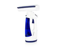 LAVAVETRI TRISTAR SR-5250 - Pulitore elettrico, Spray 2-in-1