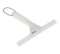 Lavavetro doccia Cabino Bianco
