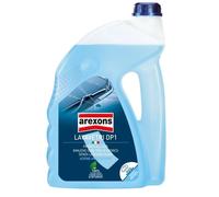 Lavavetro estate Arexons 4,5 l