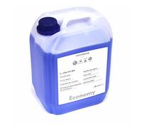 LAVAVETRO ORIGINALE 5 LITRO GJZW015M4 Skoda Citigo 1.0